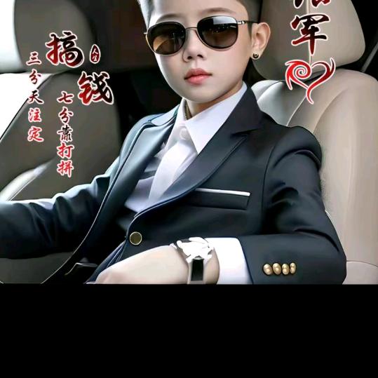 深不过真情，凉不过人心