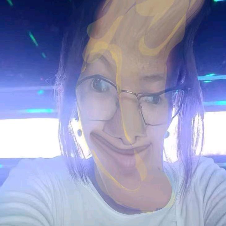 月空(六级已废版)