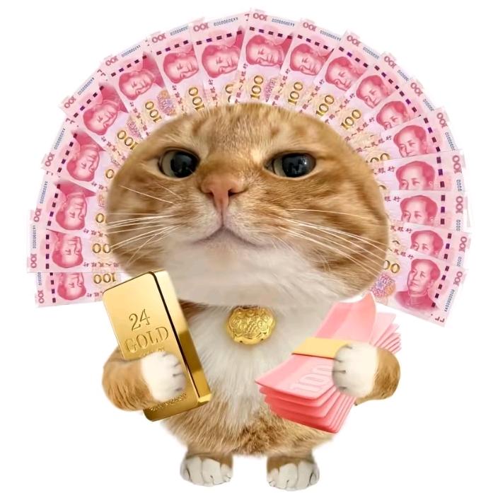 ^椰椰^