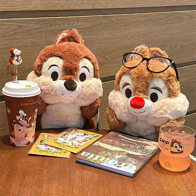 福气满满的我啊