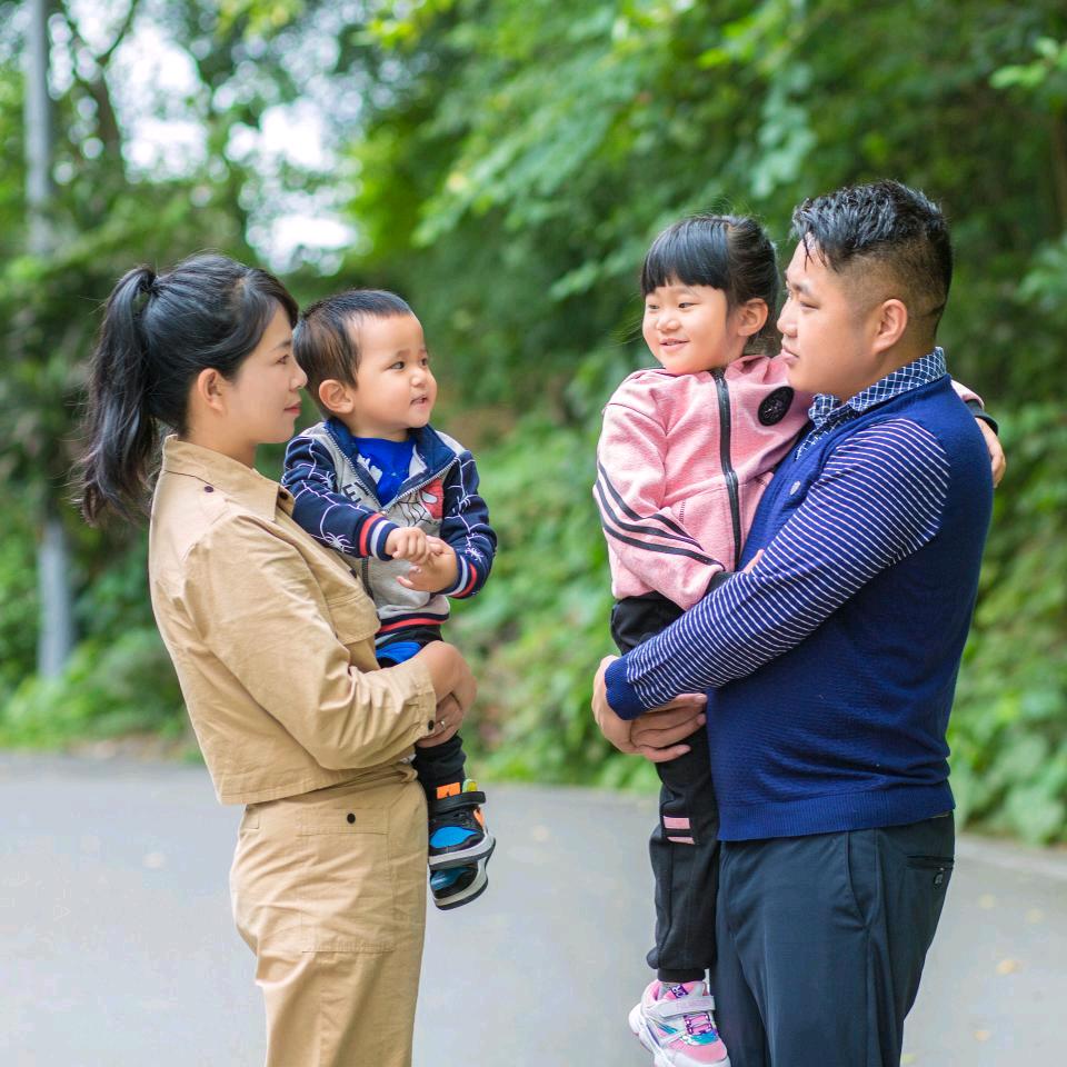 茶会凉、人会变