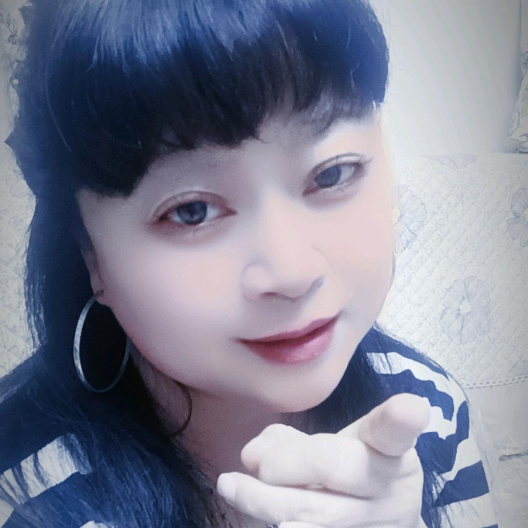 🌹掉落的🌹玫瑰🌹