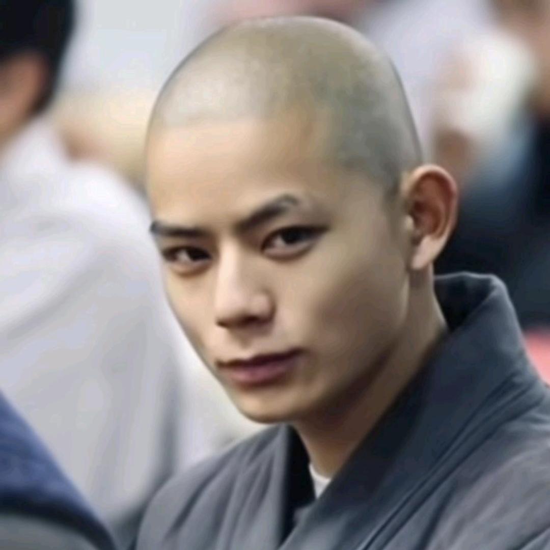 延悟［是非以不辩为解脱］