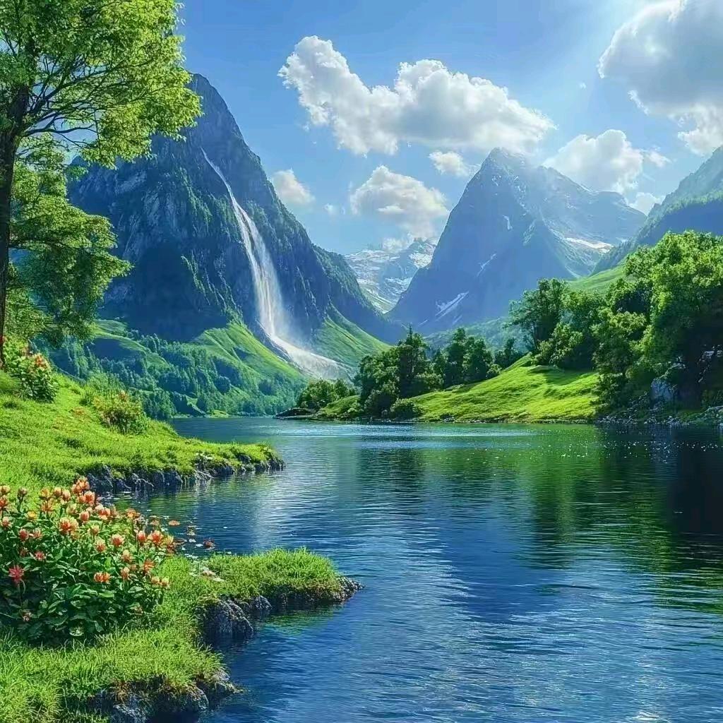 筛风傲雪6909《勿连赞》