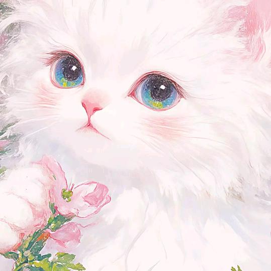 (💕CCX💕)💞💘