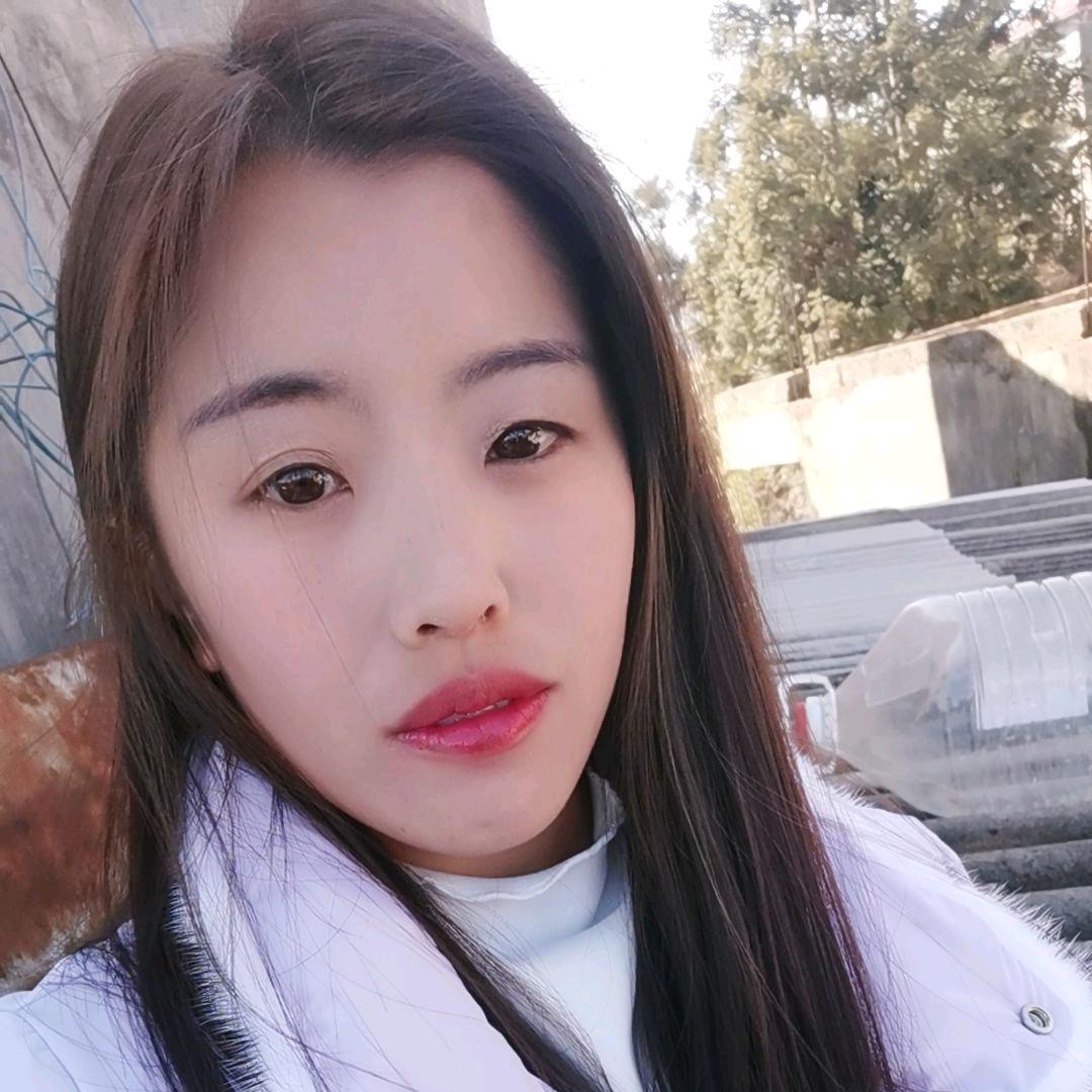艳子吖