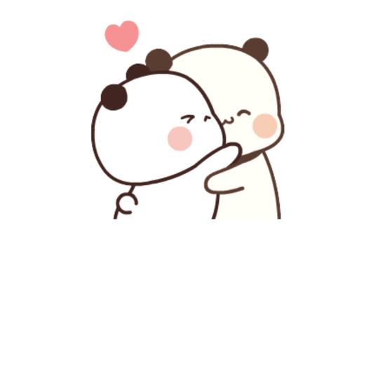 习惯就好