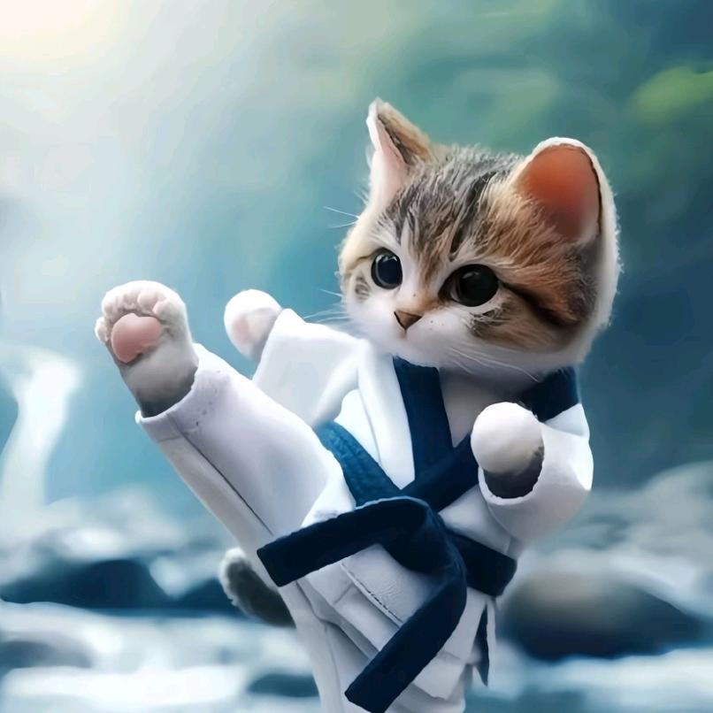 飞侠数码（二手大疆无人机回收置换）