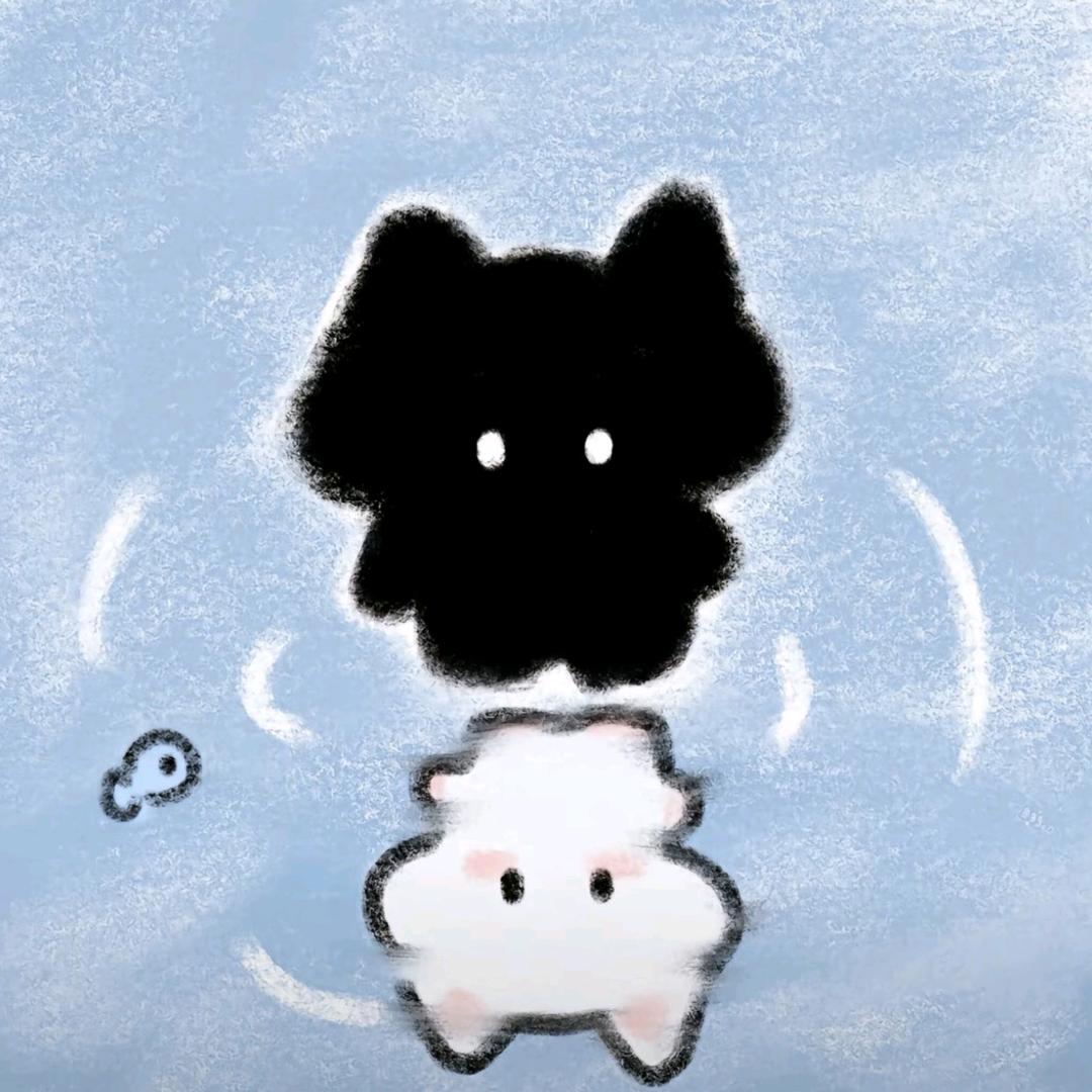 晴川