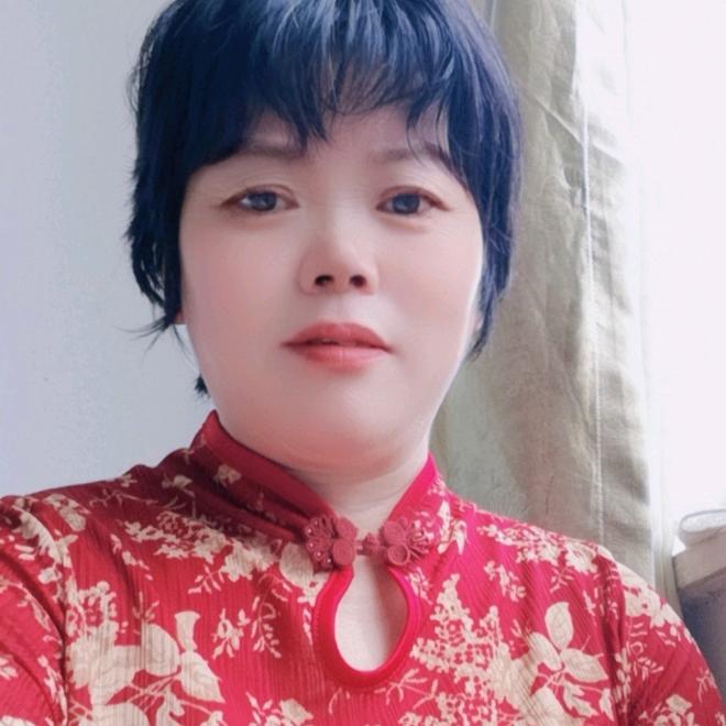 如芹（不定时开播）