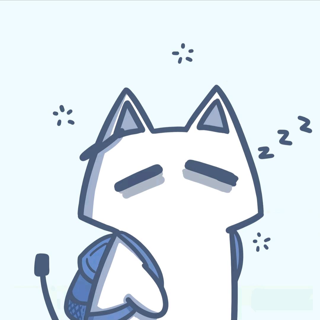 晚遇