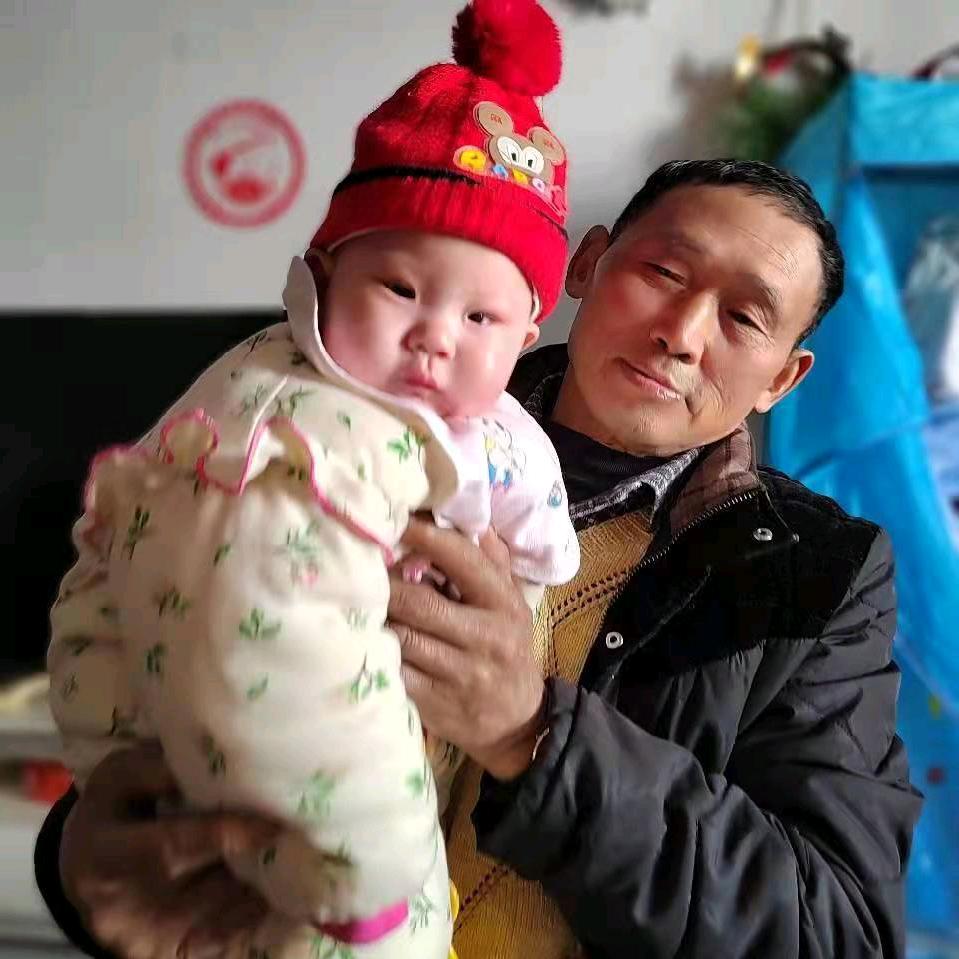 正溪吴老二