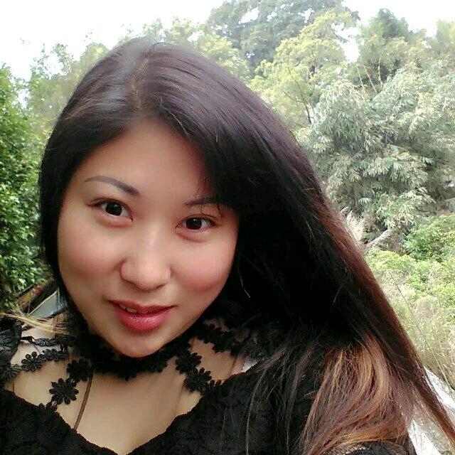 广东服装设计起版培训招生