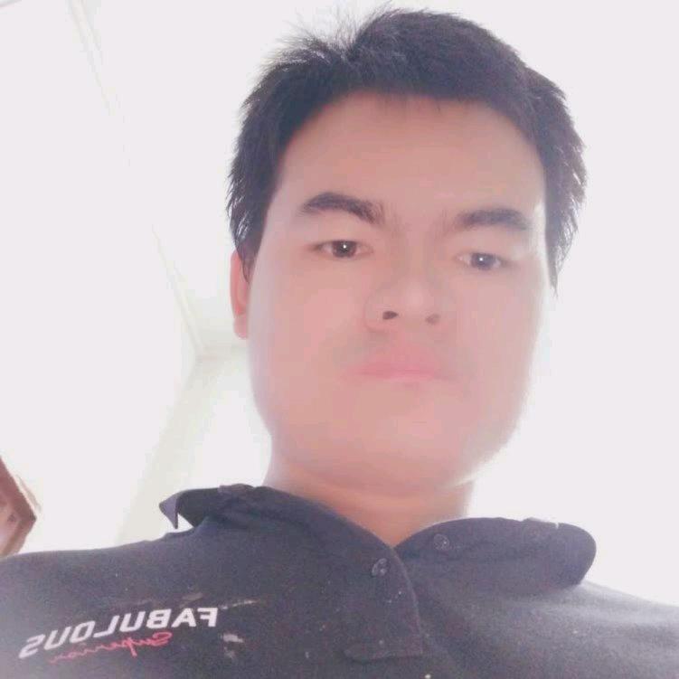 张胜