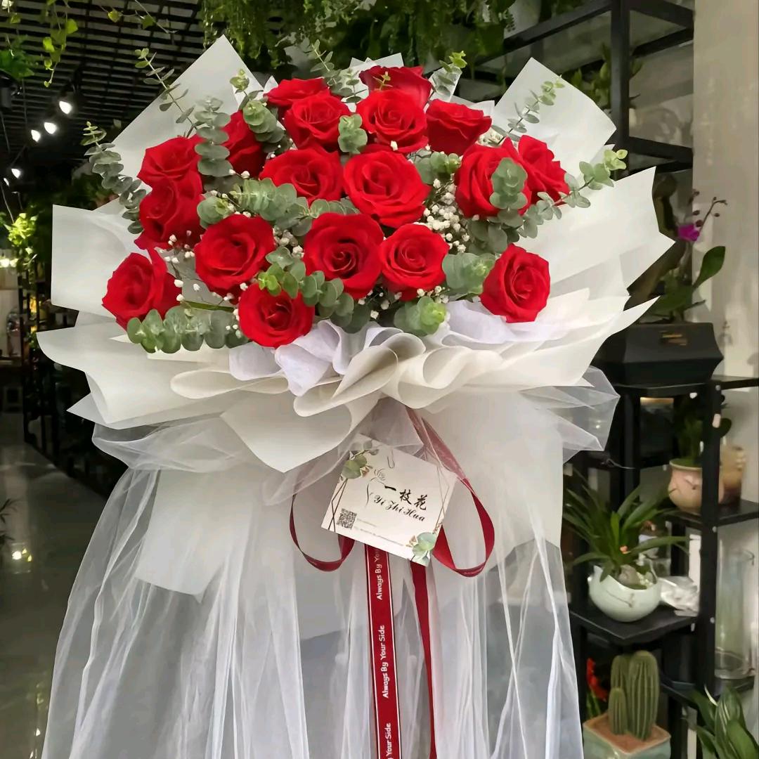 《忘记过去》中午十二点