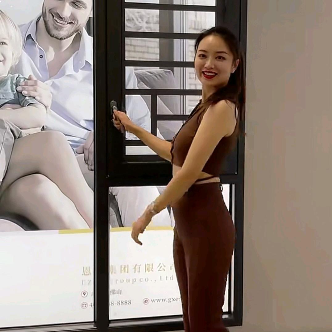 安庆系统门窗源头工厂(可做安庆周边)