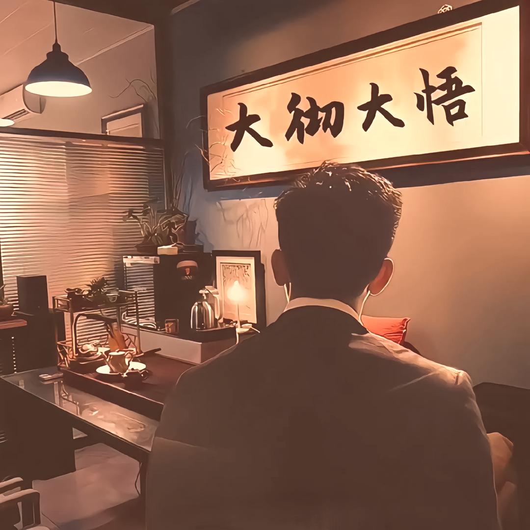 淘气的拉布拉多