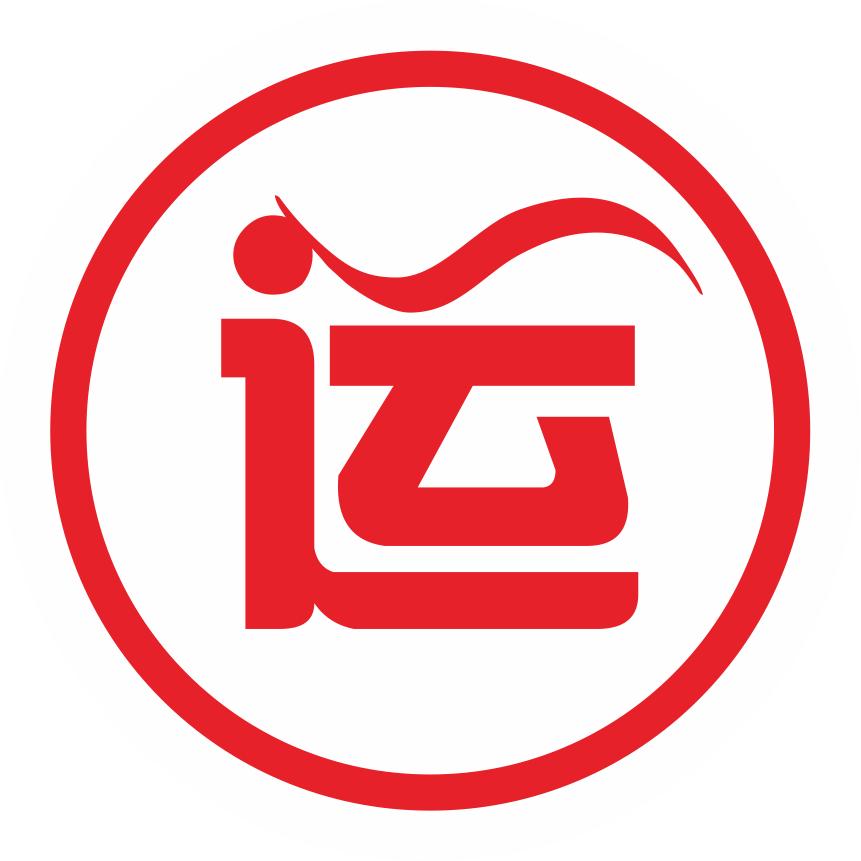 金百顺汽车托运颜熠