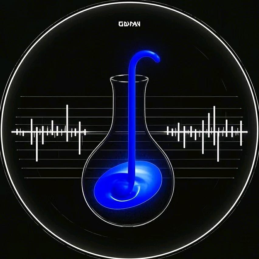 第七音轨🎹🎹🎹🎹🎹🎹🎹