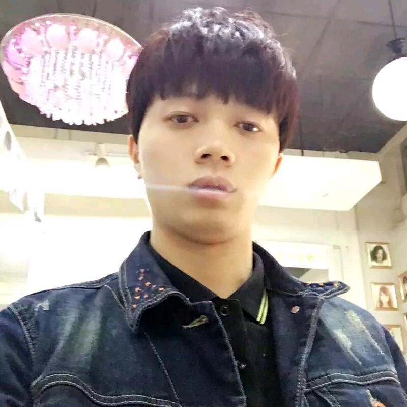 湘濡以沫🎹🧼🤲