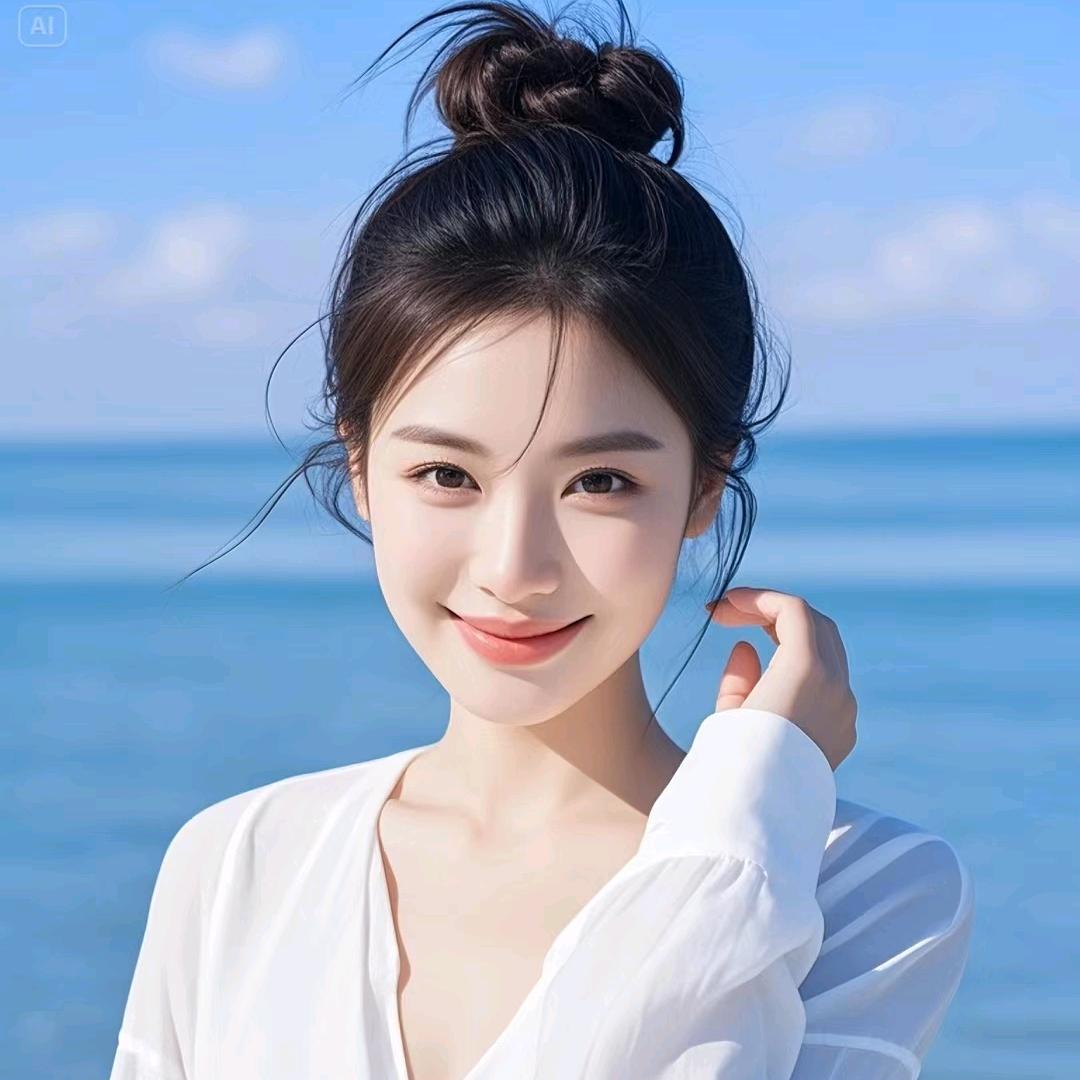 鑫丽