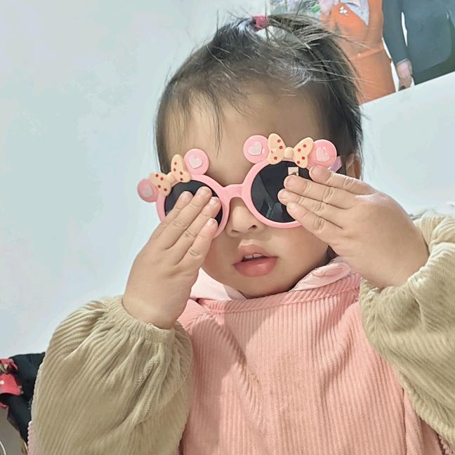 妞气腾腾