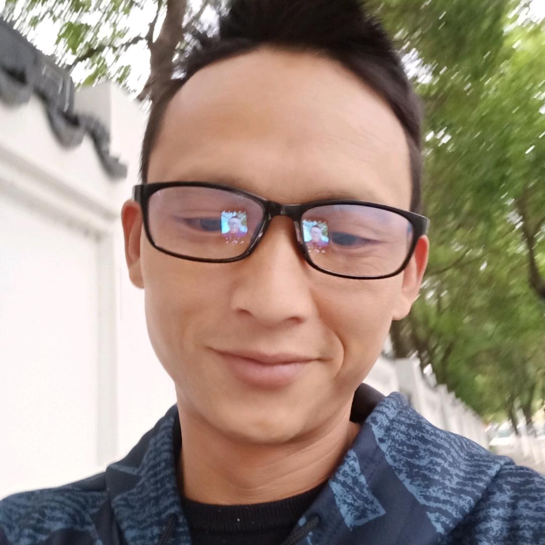 红哥