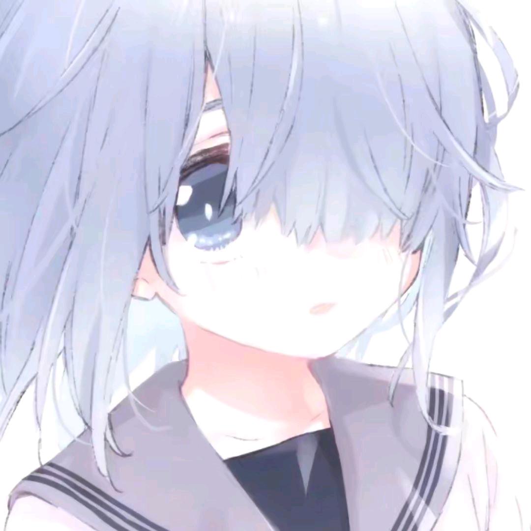 無心大王66