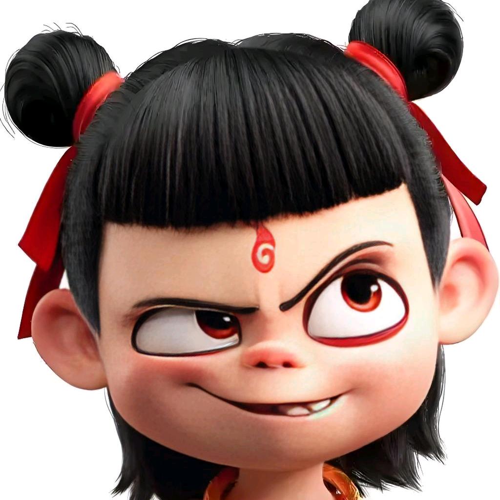 叁太子