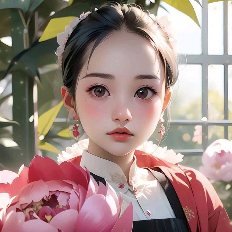 喆妈