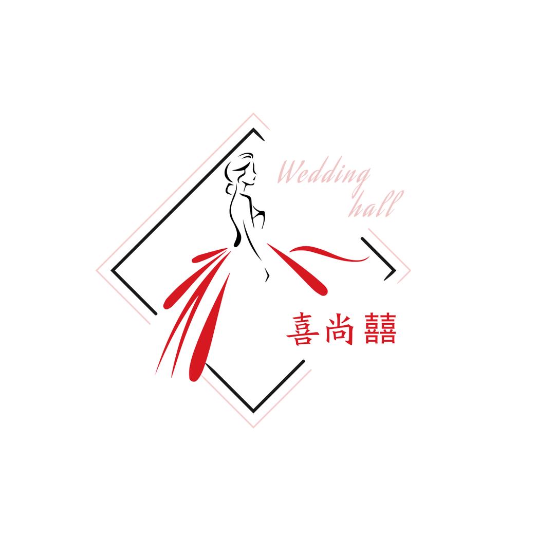 新蔡婚庆花轿吴阳