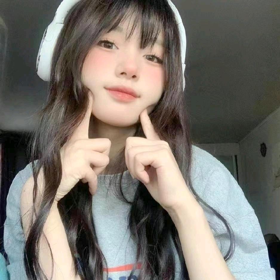 听海的心声