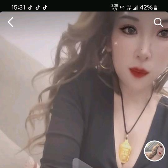 娜娜