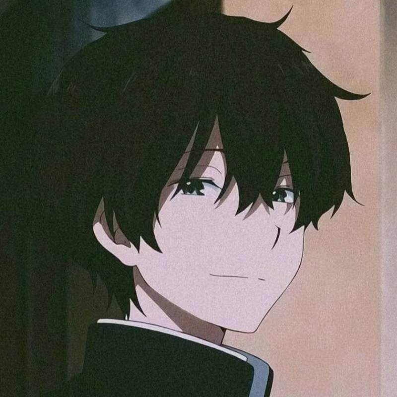 MR