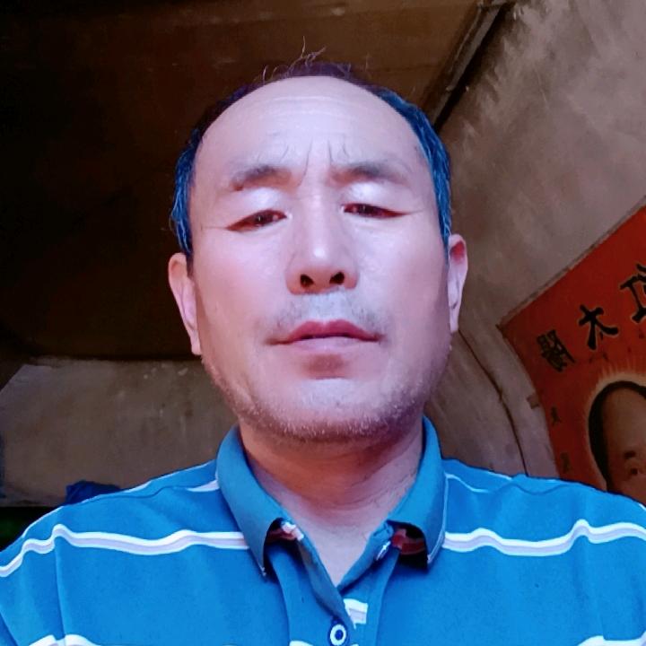 爱好戏曲