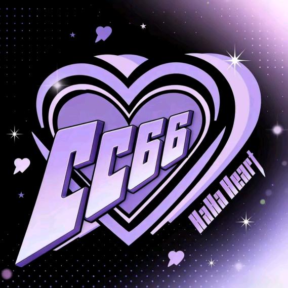 Magical（教资必过版）