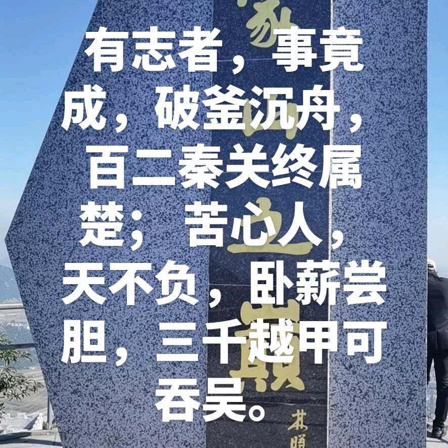 从善如流