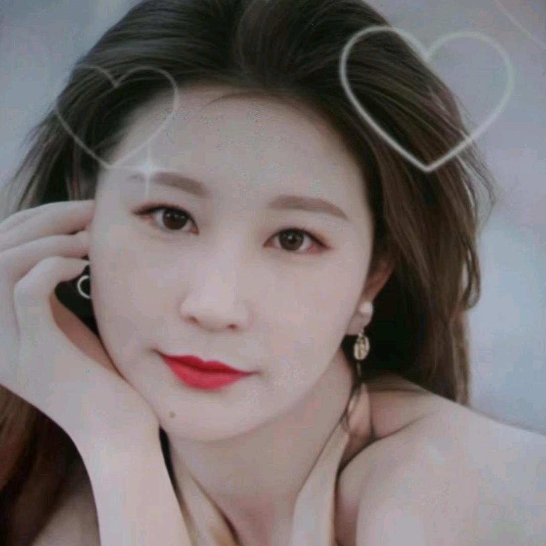 真心换不来真心，