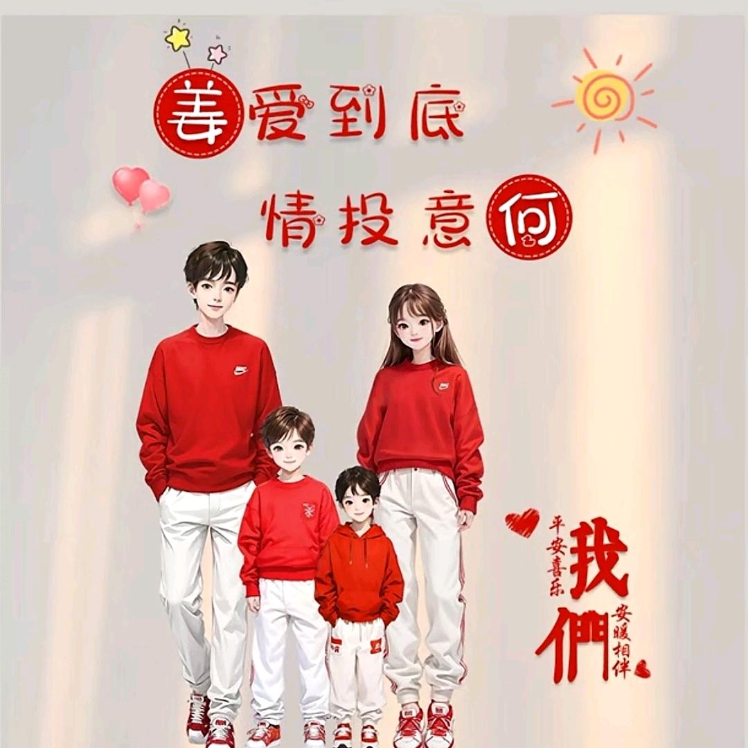 王子是皮皮