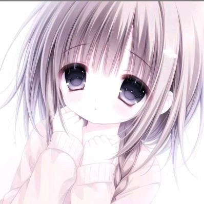 十一超强依赖╭(╯ε╰)╮