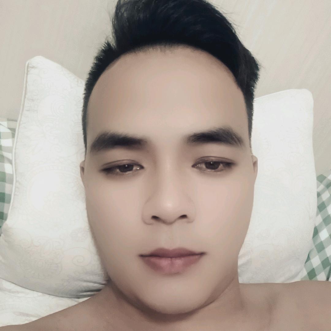 蓝公子ℒℴѵℯ¹³¹