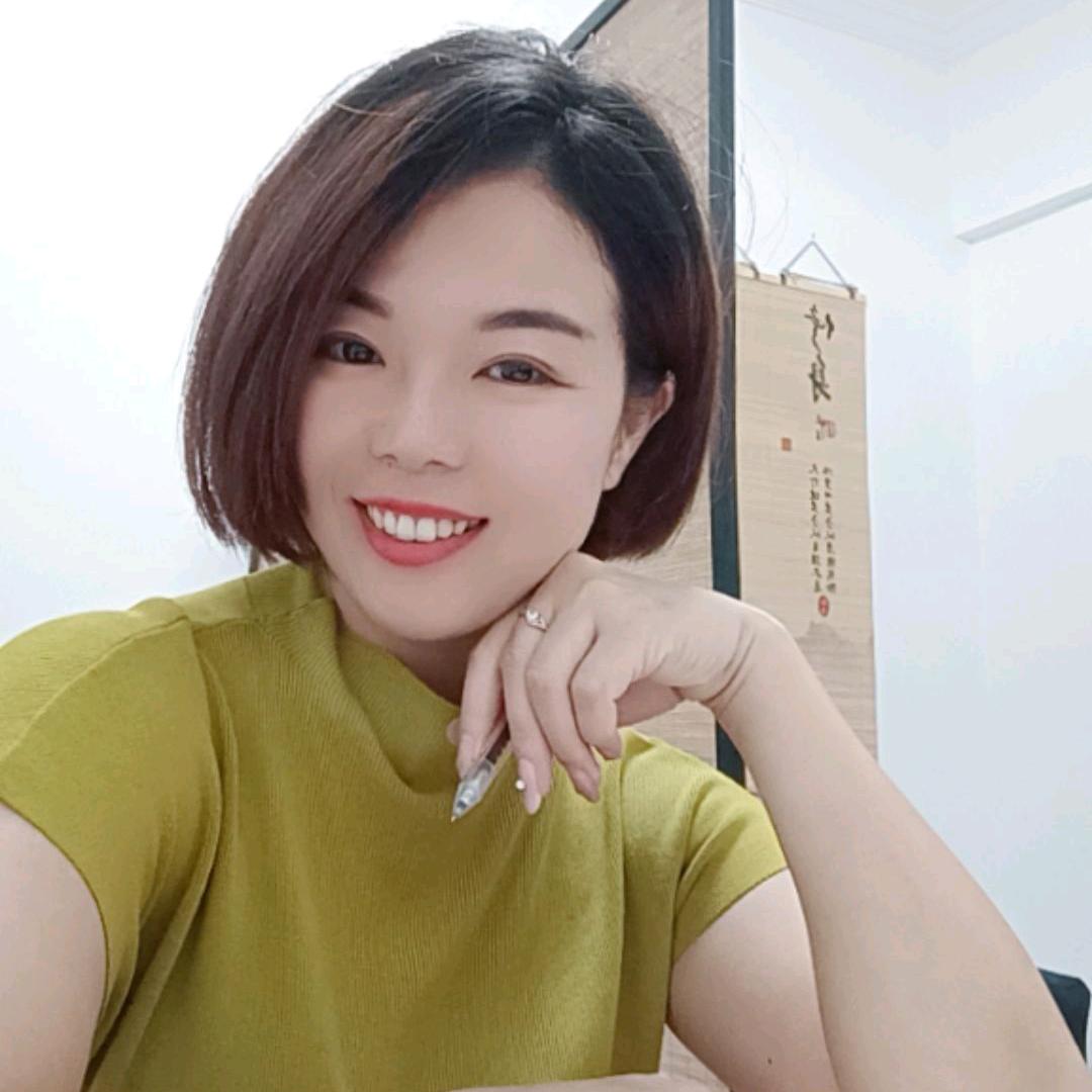 @往后余生