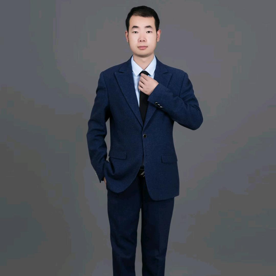 绿城甲方@小郑说房