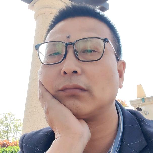 恒木装饰CEO