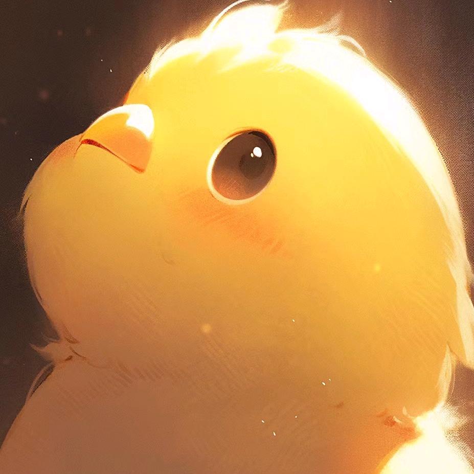 木之