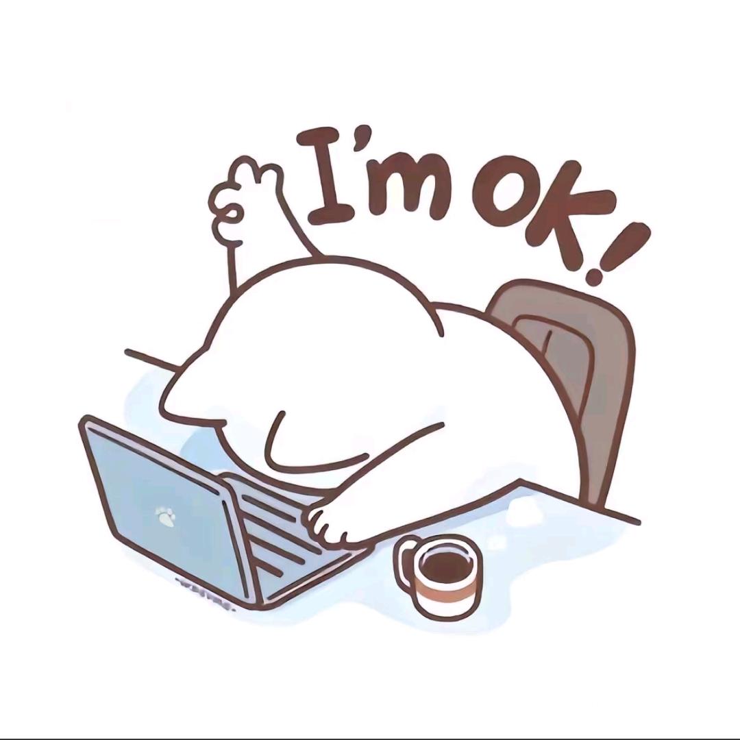 宇哥