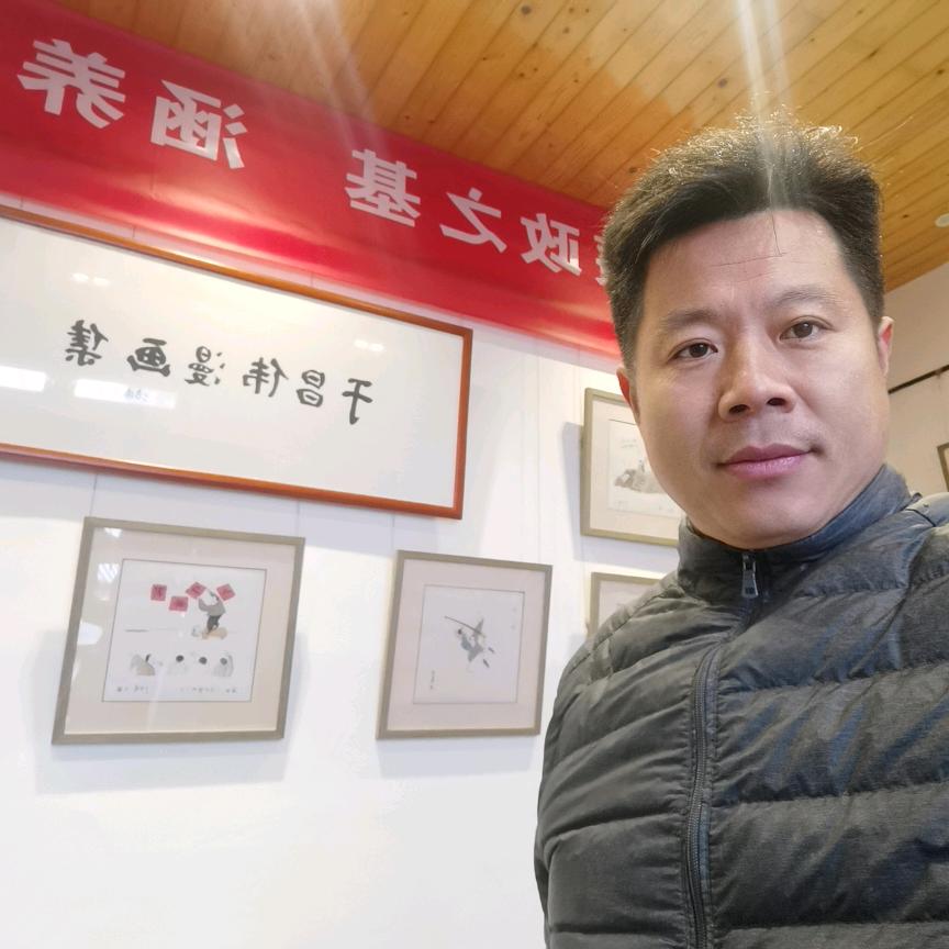 连云港富林渔网