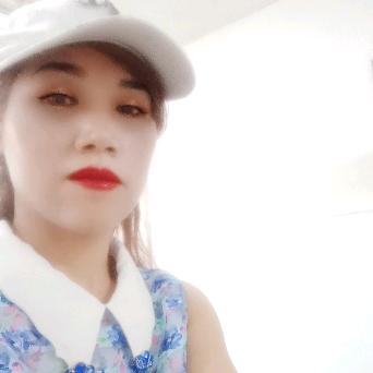 珍珍