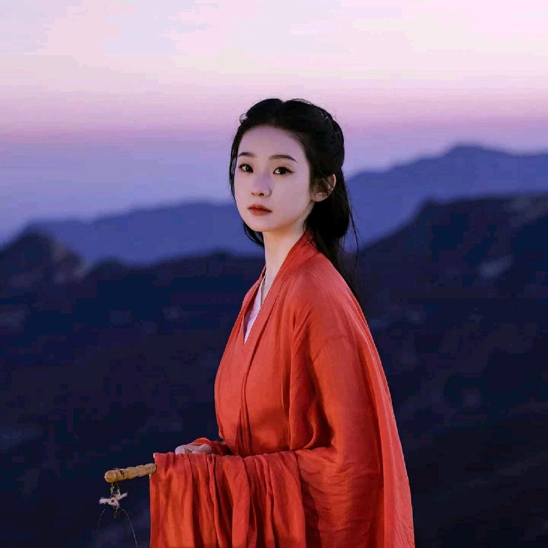 火火