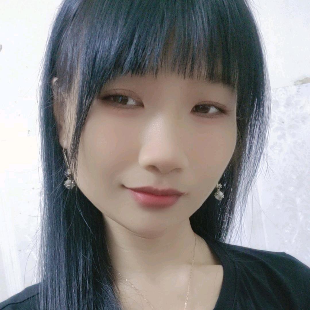 广西小丽丽
